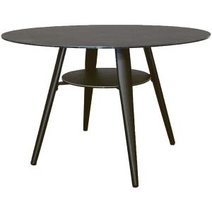 東谷 GDT-10MB フォールディングラウンドテーブル メーカー直送 : 総合