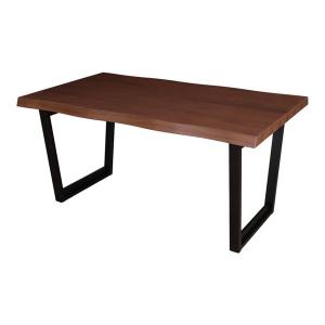 東谷 GDT-10MB フォールディングラウンドテーブル メーカー直送 : 総合