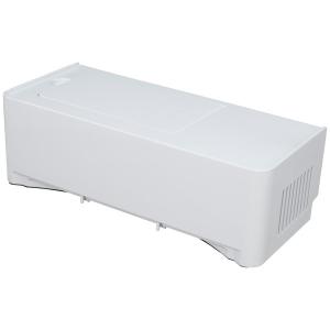 シービージャパン フローリングクリーナー Mlte MR-05FC ゴミを集めて