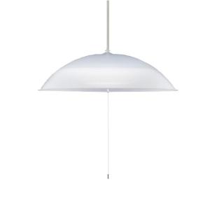 Panasonic（パナソニック） PANASONIC LGB16465K 洋風LEDペンダント