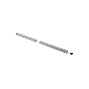【新品】ダイキン DAIKIN 無線LAN接続アダプターBRP087A42 1個 新品】ダイキン DAIKIN 無線LAN接続アダプターBRP087A42 1個