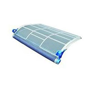 DAIKIN ダイキン KAF020A44 エアコン用エアフィルター