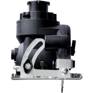 高儀 SL-18MDM-A SHARE LIN...の詳細画像4