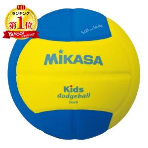 EVERNEW（エバニュー） 法人限定 EKR003 100 2関西 柔道用畳軽量 赤