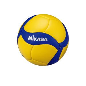 MIKASA（ミカサ） サインボール バレーボールマスコットボール V030W