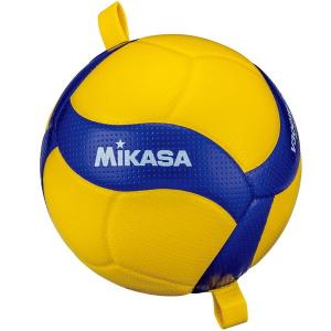 MIKASA（スポーツ） ミカサ バレーボール トレーニングボール5号