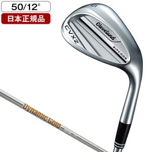 Cleveland Golf（クリーブランドゴルフ） 日本正規品 クリーブランド
