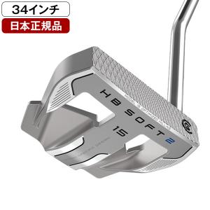 Cleveland Golf（クリーブランドゴルフ） クリーブランド