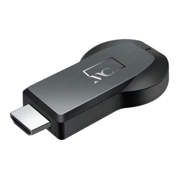 KD-236 カシムラ Miracastレシーバー HDMI 挿すだけ