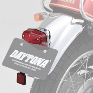 カワサキ（Kawasaki） KA-240 カワサキ純正 ゼファー750/ゼファー750RS