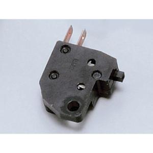 DAYTONA（バイク用品） デイトナ D64148 リアマスターシリンダー