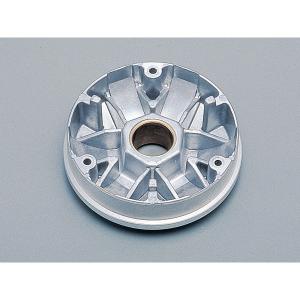 専用です! Epiphone / Casino Vintage Sunburst ≪S/N:25021511869≫ (心斎橋店