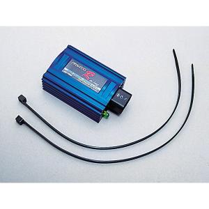 DAYTONA（デイトナ） D96170 コネクターセット 110型 6極 : 総合通販