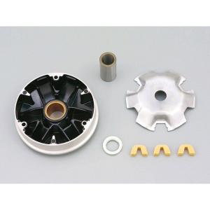 DAYTONA（デイトナ） D74753 レトロブレーキマスターシリンダー 14mm