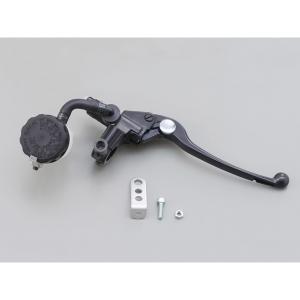 KITACO（キタコ） KITACO 2ポットブレーキキャリパー レッド CT125