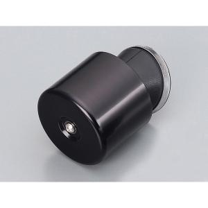 DAYTONA（デイトナ） D42793 ステンレスショートフェンダー リア 250TR