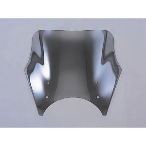 CB400SS（BC-NC41） メタルフェンダーレスキット（ルーカス