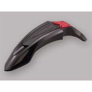 デイトナ フェンダーレスEDGE  未使用品  Z900RS Amazon | デイトナ(Daytona) Z900RS/CAFE(18-24)専用