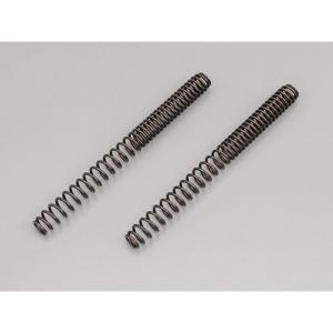 デイトナ sr400 ローダウン サス 280 ローダウンリアショック 280mm