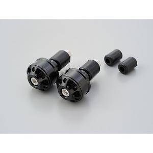 プログリップ PROGRIP PG794OP-F 794蛍光グリップ (全長115mm