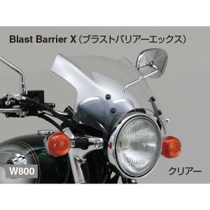 ZRX400 ZXR400 ZZR400 ZZR600 フロント ブレーキ ディスク 左右 : shop