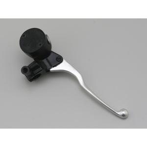 500SS H1 750SS H2 Z1 Z2 シングルディスク用 マスターシリンダー