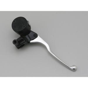 DAYTONA（デイトナ） D74753 レトロブレーキマスターシリンダー 14mm