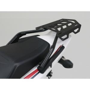 デイトナ マルチウイングキャリア CB1300[美品] DAYTONA（デイトナ） マルチウイングキャリア CB1300SF/SB '10〜'21
