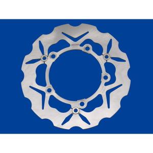 デイトナ D76637 BRAKING ディスクローター S38012