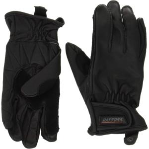 WEST COAST CHOPPERS ウエストコーストチョッパーズ グローブ【GLOVES