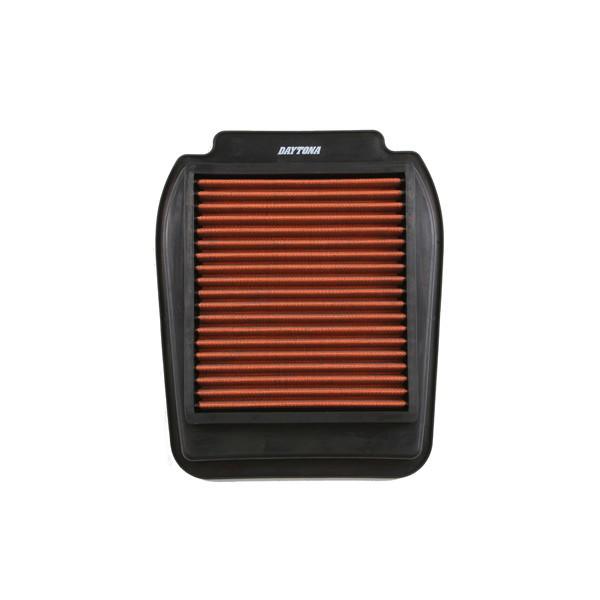 デイトナ D78864 リプレイス エアフィルター■VTR250 98〜13用