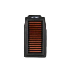 DAYTONA（デイトナ） D78871 リプレイス エアフィルター□GSR25 12〜13