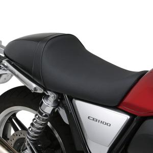 DAYTONA（バイク用品） デイトナ CB1100/EX CB1100/typeI/typeII