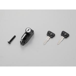 スペシャルパーツ武川 エイプ50/APE50(AC16-1000001-1599999)用 ダウン