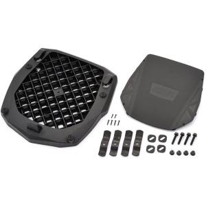 Givi モノキーベース E251の商品一覧 通販 Yahoo ショッピング