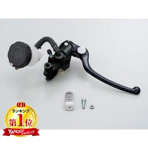 DAYTONA デイトナ ブレーキマスターシリンダー ラジアルブレーキ