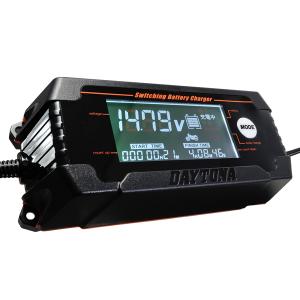 DAYTONA（バイク用品） デイトナ D96181 MT防水コネクターセット