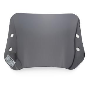 DAYTONA（デイトナ） 92354 DAYTONA ウインドシールドSS 車種別キット