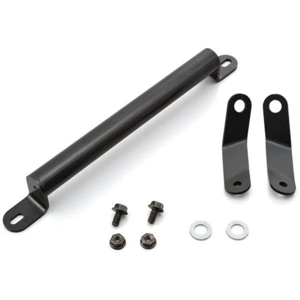 デイトナ D94924 バイク用 マルチマウントバーFE トリシティ〈2CM9〉 トリシティ155〈...