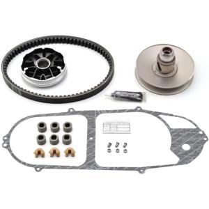 DAYTONA（デイトナ） 96534 駆動系リフレッシュKIT タイプ2 アドレス