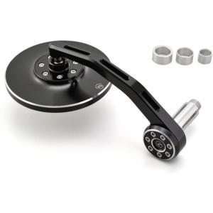 DAYTONA（バイク用品） デイトナ DAYTONA バイク用 ミラー