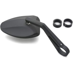 デイトナバーエンドミラー DAYTONA（バイク用品） DAYTONA デイトナ 15164 HIGHSIDER