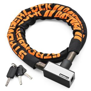 たけろんさん専用 KDGC-005B せんべろメーカー 1個 ライソン 【通販モノタロウ】