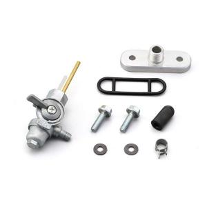 YAMAHA（ヤマハ） SR400 SR500 フューエルコックASSY 2J2-24500-01