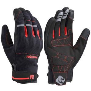 デイトナ(Daytona) バイク グローブ 冬 革(ヤギ革) 防水 防風 カー Amazon | デイトナ(Daytona) バイク グローブ 冬 革(ヤギ革) 防水 防風