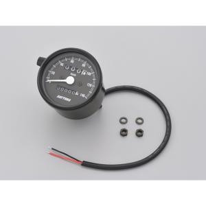 DAYTONA（デイトナ） DAYTONA VELONA(ヴェローナ) バイク用 電気式