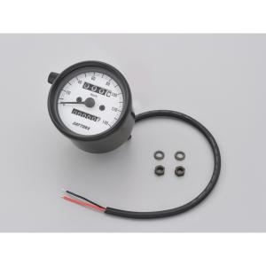 DAYTONA（デイトナ） 90666 非接触スピードセンサー 電気式スピード