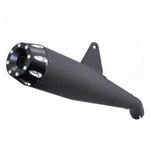 RPM バンディット400/GSF400(GK7AA)用 RPM 67レーシング フル