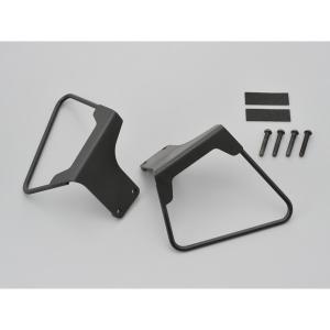 DAYTONA（デイトナ） D43833 COZYシート XJR1300用 ディンプルメッシュ