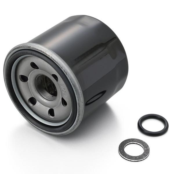 デイトナ D18051 オイル交換パーフェクトセットGSXS1000